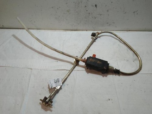 7735704 front power - , window