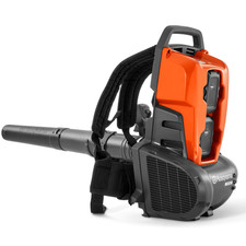 Husqvarna 340iBT Battery