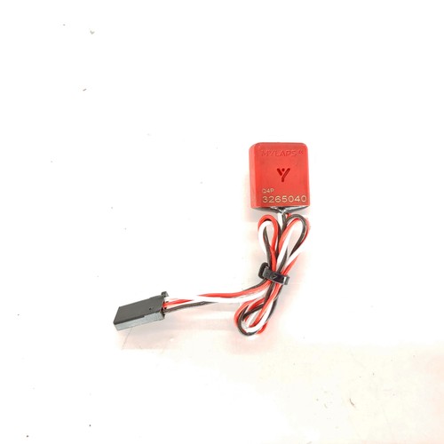 Mylaps racing personal - mylaps,