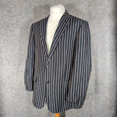 Skopes jacket mens size 44r - mens,