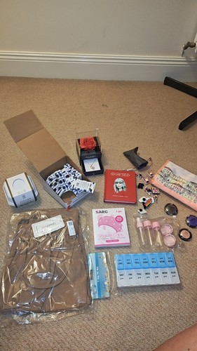 Mixed bundle perfect - bundle,