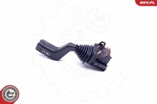 Fits SKV GERMANY 38SKV509