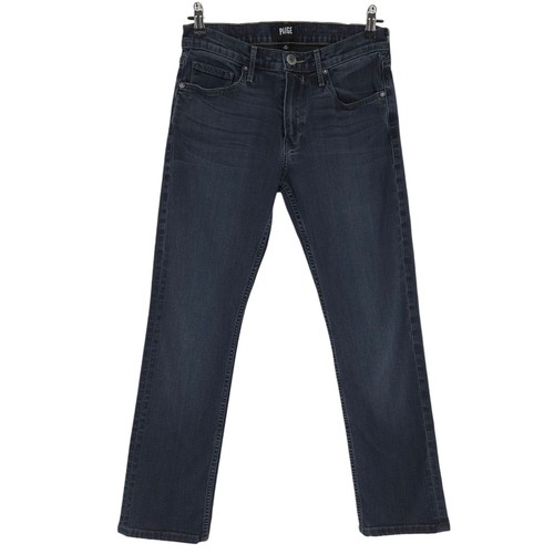 Paige federal slim straight - paige,