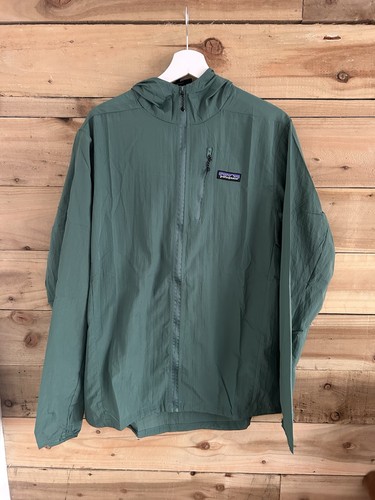 Patagonia men houdini - men's,