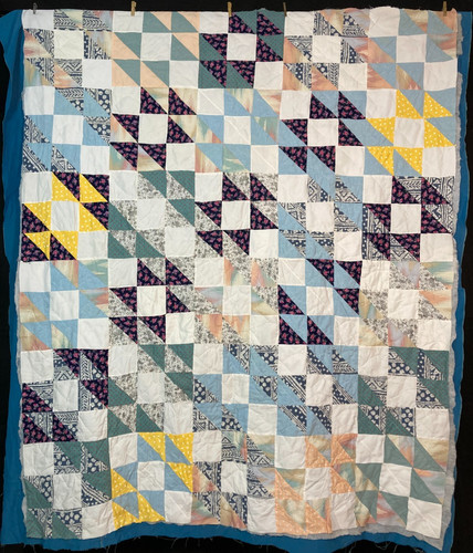Vintage traditional half - vintage,