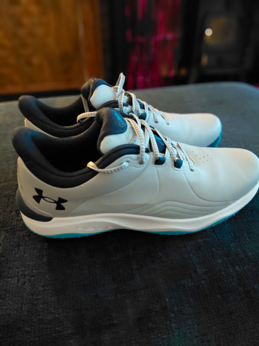 Under armour drive - armour,