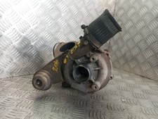 Peugeot expert mk1 - expert, 1998-2006