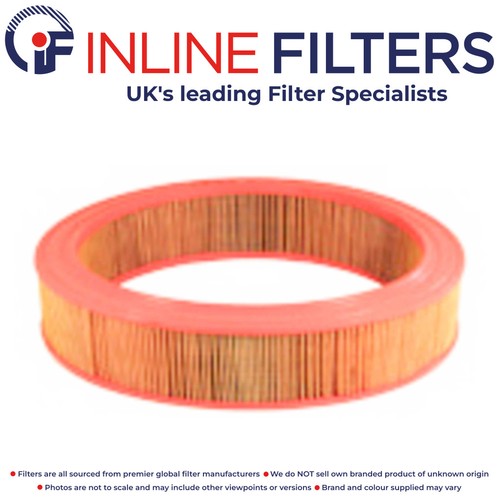Air filter for saab station - saab,