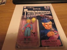 The Gerry Anderson Collection