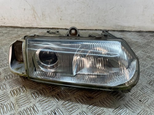 Alfa romeo 145 cloverleaf - romeo,