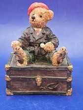 REGENCY FINE ARTS TRISTAN