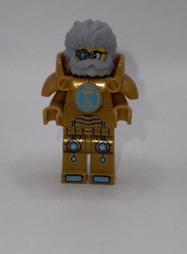 Lego dreamzzz minifigures - lego,