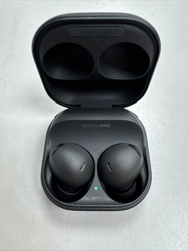 Samsung galaxy buds very - galaxy,