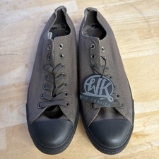 Converse chuck taylor all star - all,
