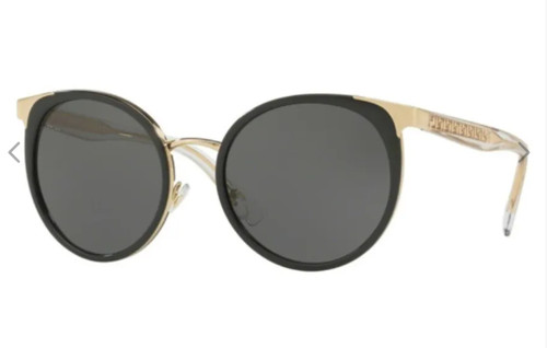 Versace 2185 sunglasses - sunglasses,