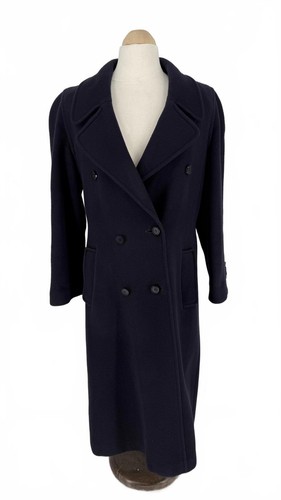 Windsmoor long navy - windsmoor,