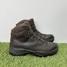 SCARPA Terra GTX Womens UK 5.5