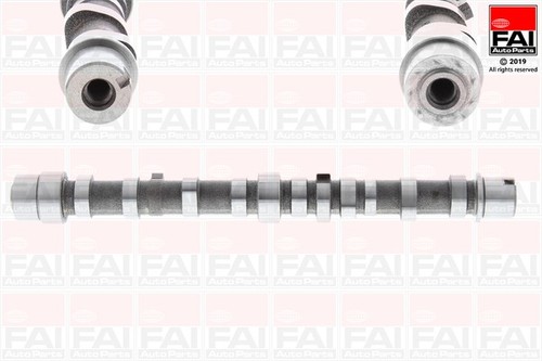 Camshaft fai autoparts c406 - autoparts,