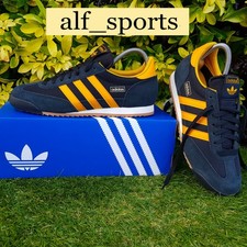 ❤ BNWB & Genuine adidas