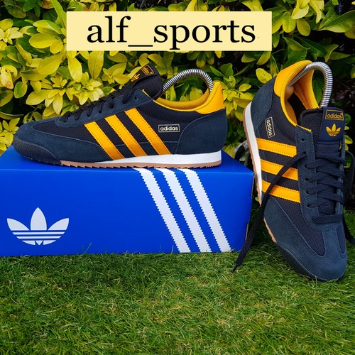 Bnwb genuine adidas - bnwb,