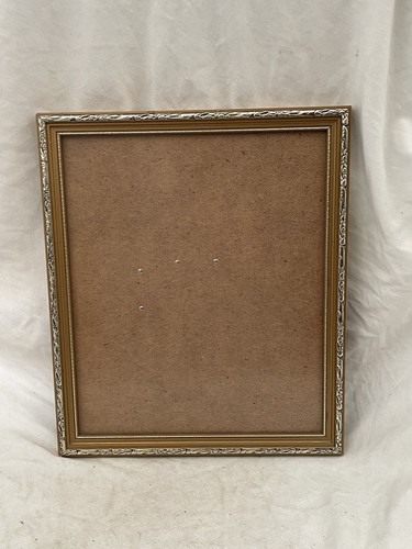 Vintage gilded photo picture - gilded,