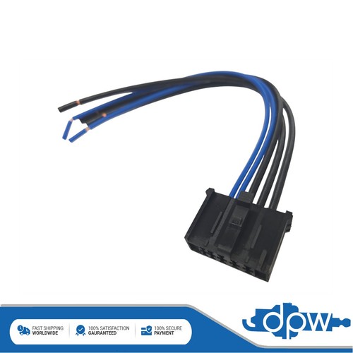 Fits peugeot 206 - peugeot, 307