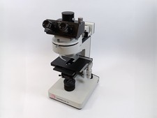 Leitz 020 435 - leitz, 11