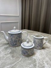 Royal Doulton Studio Provence