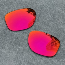 POLARIZED Replacement Lenses