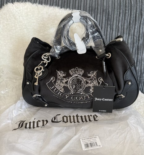 Juicy couture women shoulder - juicy, women's