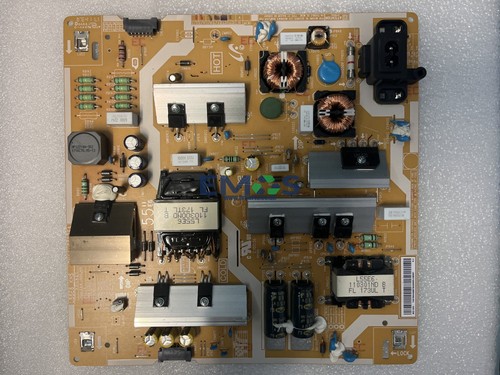 Bn44 00876a power supply for - bn44-00876a,