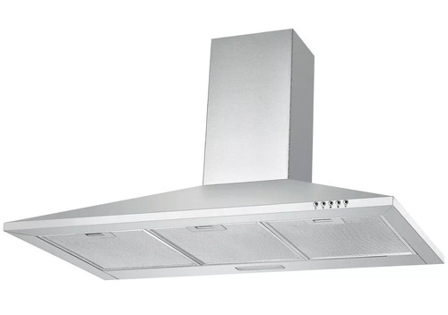 Cata 100cm chimney cooker hood - cata,
