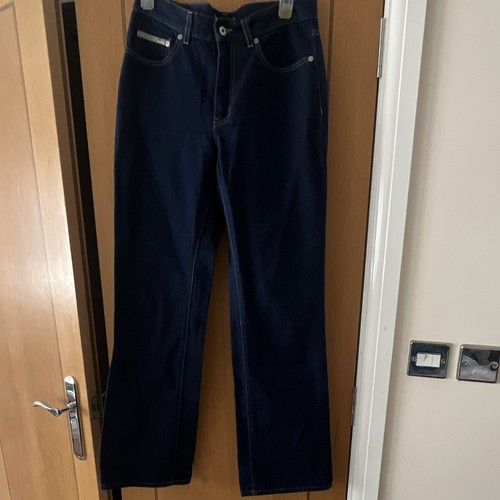 Sonneti jeans - sonneti,