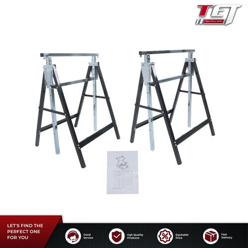 440lbs capacity speed - 440lbs,