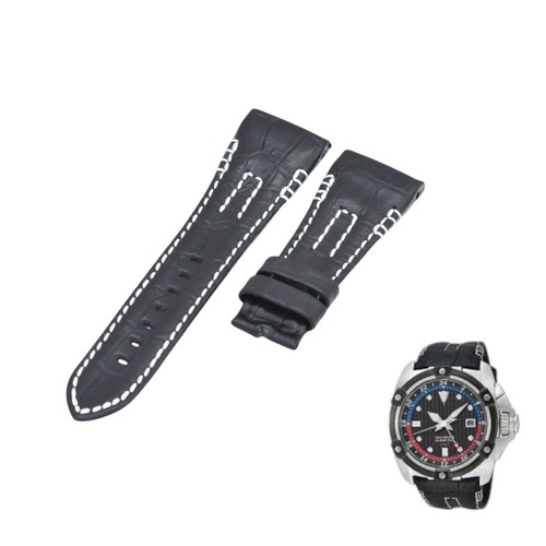 Velatura sun013p1 26mm black - velatura,