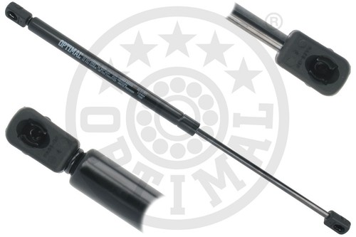 Optimum 51711 gas spring - optimum,