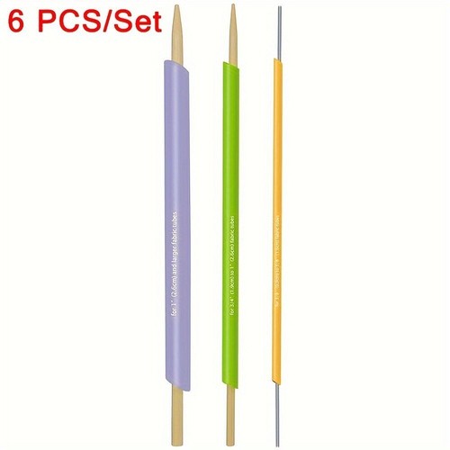 Essential for sewing tools - essential,