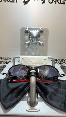 Oakley juliet ducati - oakley,