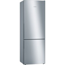 Bosch Series 6 413 Litre 60/40
