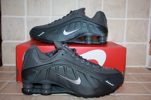 Nike shox in - nike,
