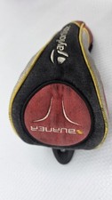 Taylormade burner golf head - taylormade,