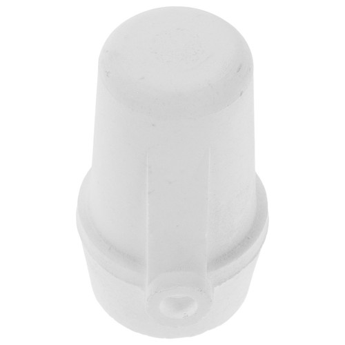 Quartz crucible casting mold - quartz,