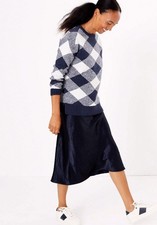 Ex Famous Store Checked