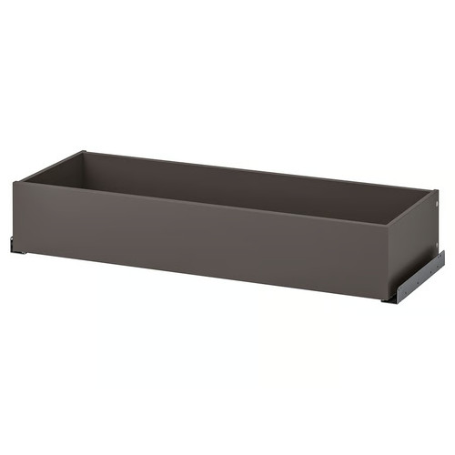 Ikea komplement drawer with - ikea,