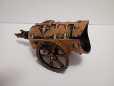 Battleground Crossbows &