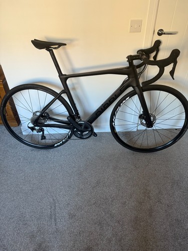 Ribble endurance slr 2022 - 2022, –