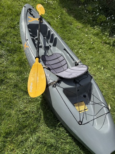 Teksport 260 excite - 260, with