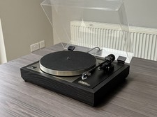 Linn sondek lp12 lovely - linn,