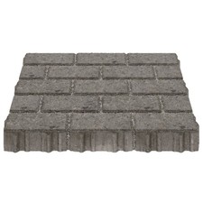 Marshalls Driveline Priora