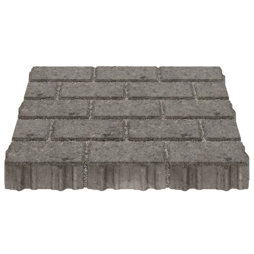 Marshalls driveline priora - driveline,